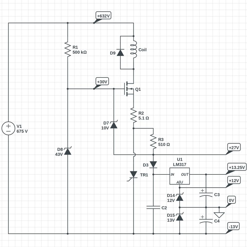 Transistors Fm Receiver Rf Amplifier Electrical Engineering Stack Exchange - Vintage Pictures - Gorgeous Retina Collection