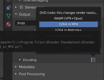 Performance How To Make Vse Render Faster Blender Stack Exchange - Premium Dark Photo Gallery - 4K
