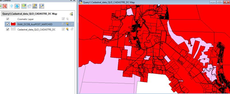 Retain Unmatched File Data - Mountain Design Collection - Ultra HD Quality