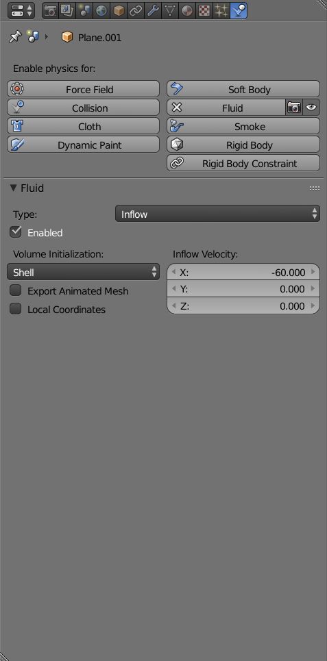 Problems With Fluid Simulation Baking Cache Blender Stack Exchange - Vintage Image Collection - Full HD Quality