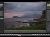 Adobe Premiere Pro Cs6 Full Poocp