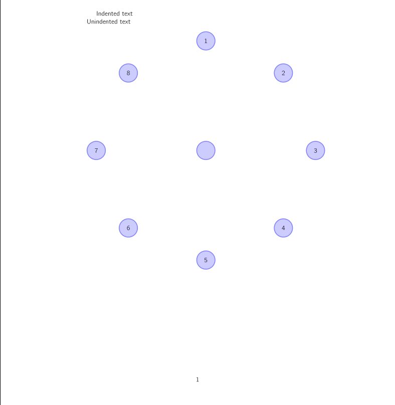 Tikz Pgf X Axis Coords Does Not Appear Tex Latex Stack Exchange - Premium Dark Illustration Gallery - 4K
