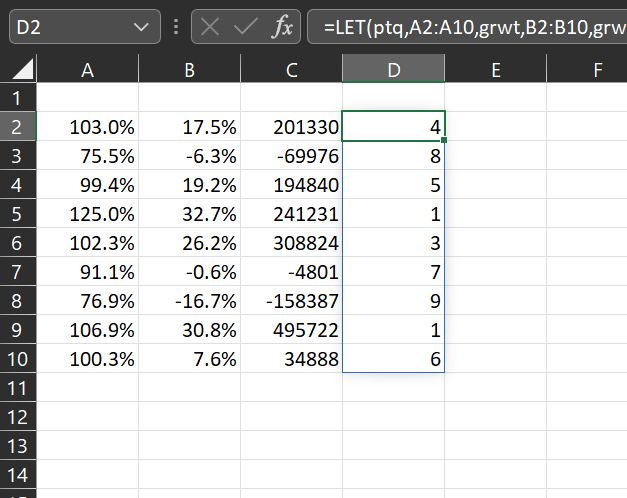 Selenium Post Build Task Not Working Jenkins Stack Overflow - HD Dark Backgrounds for Desktop