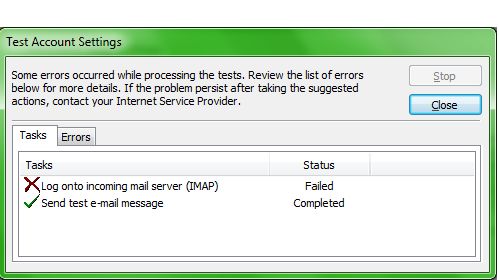 Sendmail Dovecot Configuration For User Login From Client Side - Modern 4K Colorful Arts | Free Download