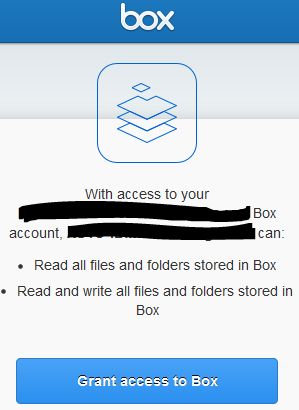 Boxapiv2 Box Authentication Generate Access Token Stack Overflow - Download Modern Landscape Texture | Full HD