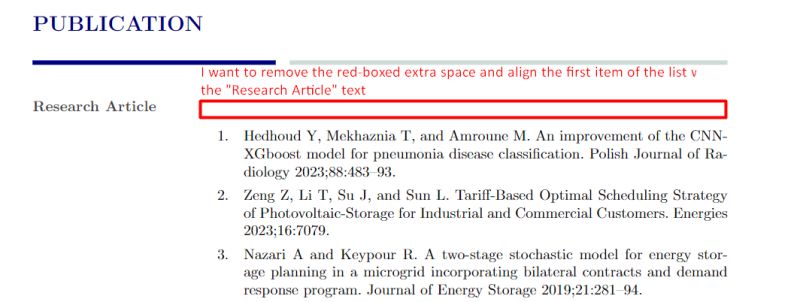Horizontal Alignment Aligning Parentheses Tex Latex Stack Exchange - Best Geometric Arts in Full HD