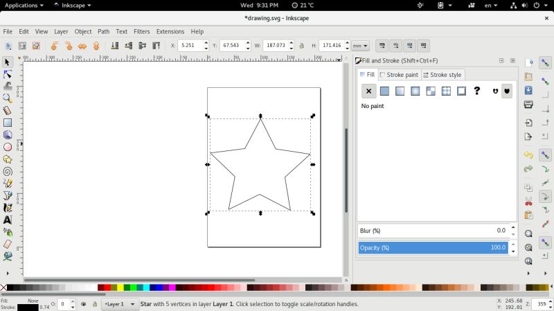 Wireframe Beginner Videos Blender Stack Exchange - Premium Ultra HD Abstract Patterns | Free Download