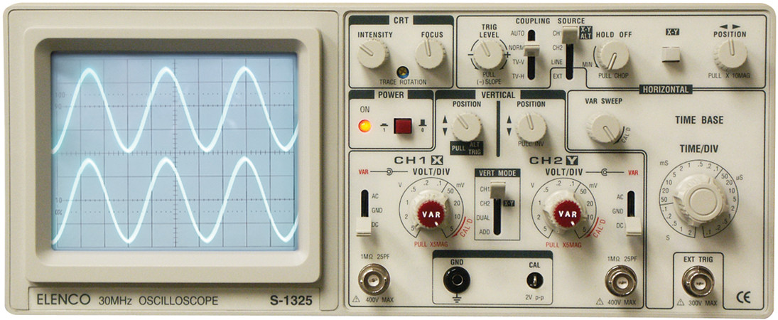 A lot of individuals admittedly had a hard t. Questions About Advanced Use Of Oscilloscope Electrical Engineering Stack Exchange