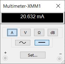 Diodes Difference Between Simulator And My Analysis Electrical - Sunset Images - Gorgeous High Resolution Collection