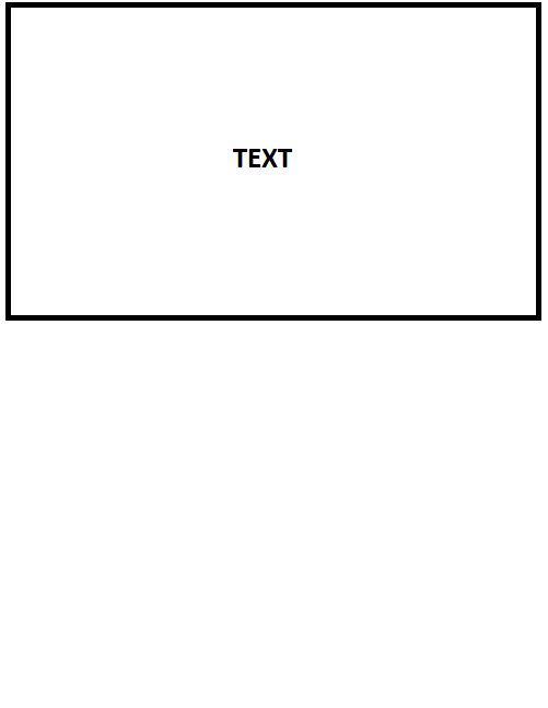 A5 To A4 Paper Pdf - Download Stunning Vintage Photo | HD