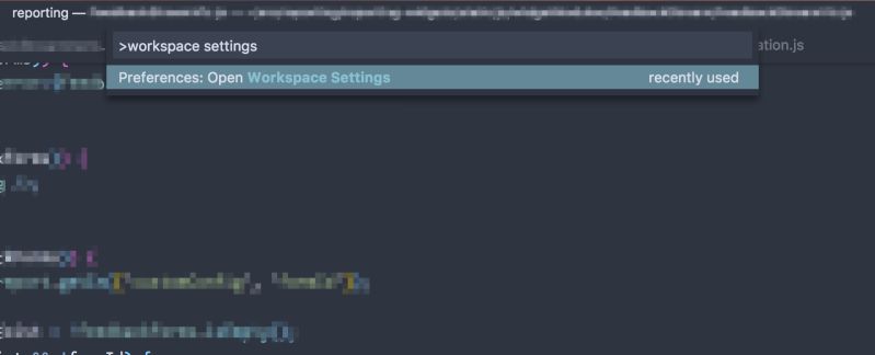 How To Revert Changes To Visual Studio Code Title Bar Color Stack - Premium Minimal Texture Gallery - Mobile