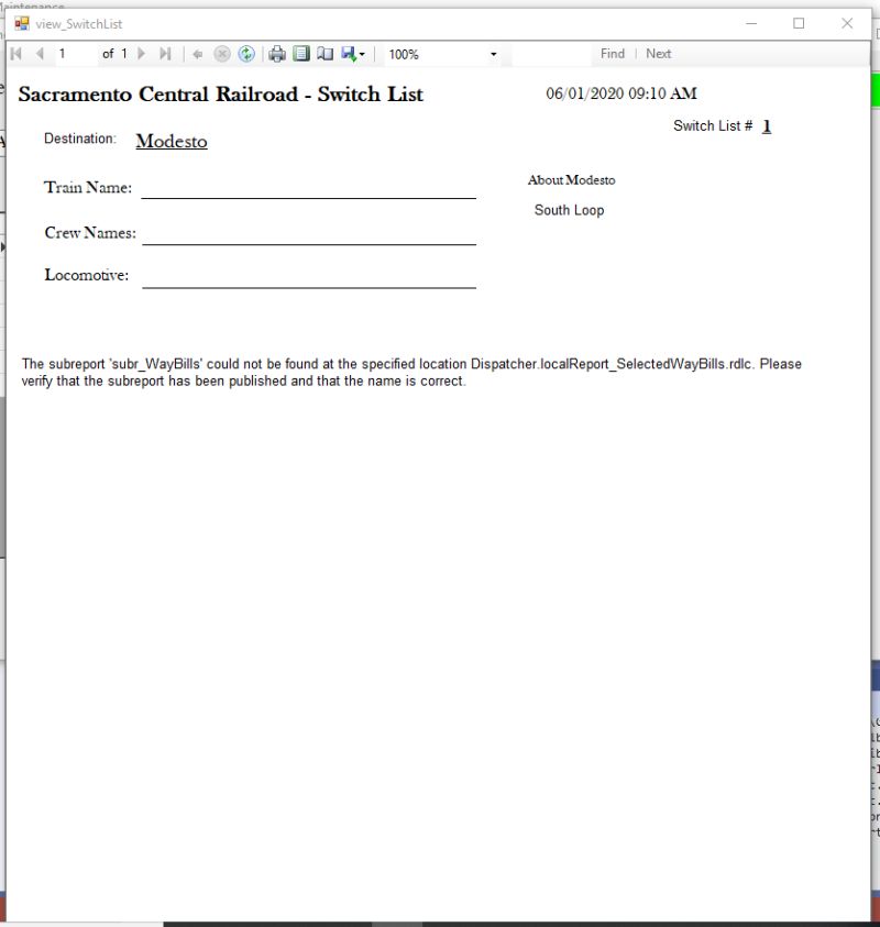 Sql Server Express C Local Subreport Not Found Stack Overflow - Mobile Minimal Photos for Desktop