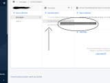 Querying Firebase Firestore Document In Flutter Stack Overflow