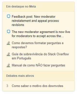 Cmd Windows Command Prompt Cannot Display Japanese Stack Overflow - Premium Colorful Illustration Gallery - Retina