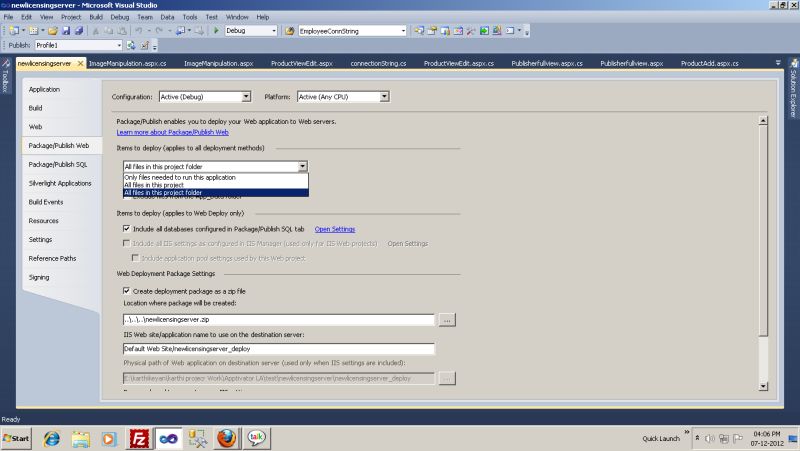If I Change The Code It S Not Reflected In Application How Can I - Ocean Background Collection - 8K Quality