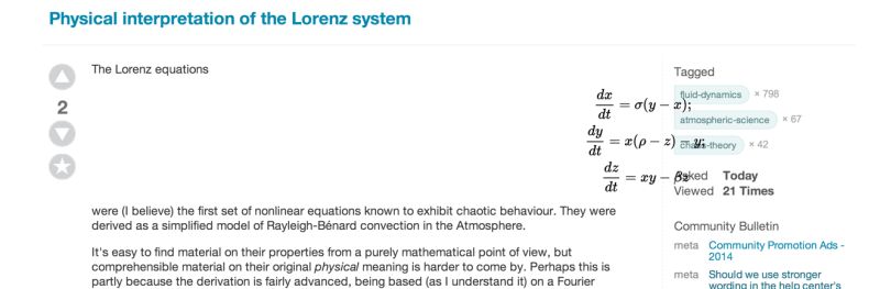 Mathjax Bbox Alignment Issues Tex Latex Stack Exchange - Sunset Photo Collection - Mobile Quality