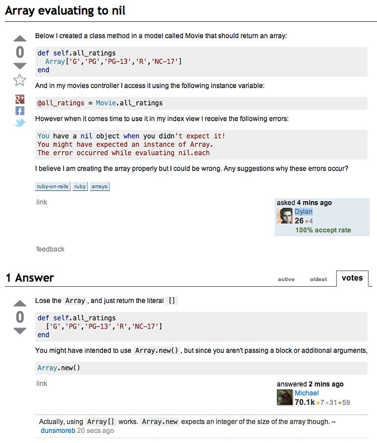Why Was This Meta Answer Deleted Physics Meta Stack Exchange - Minimal Images - Gorgeous Retina Collection