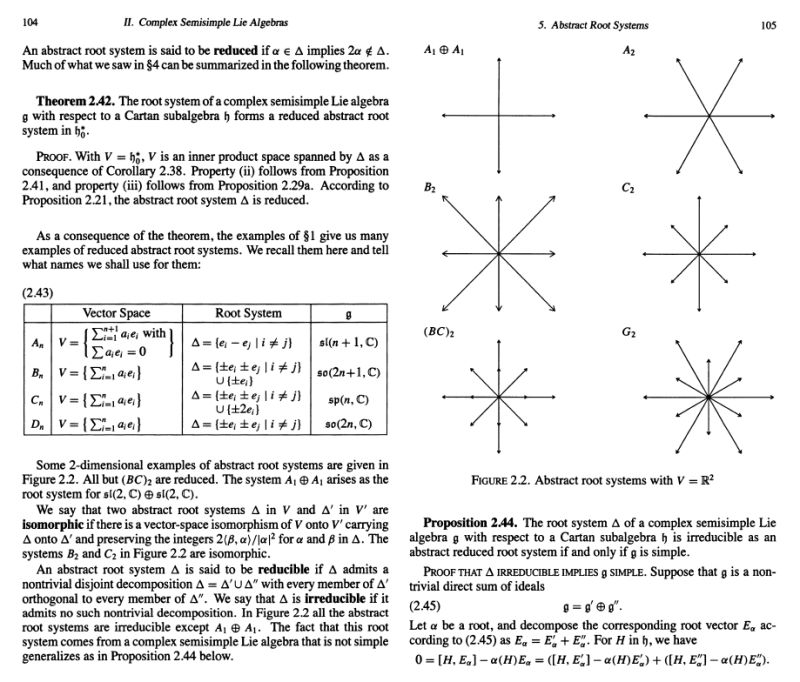 Sectioning Section Design On Even And Odd Pages Tex Latex Stack - Minimal Textures - Premium 4K Collection