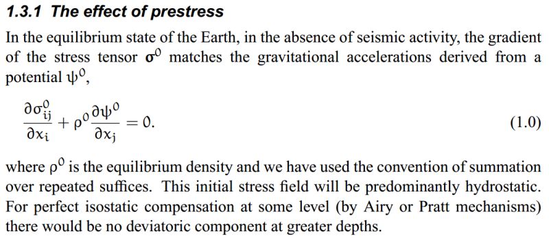 Homework And Exercises How To Derive This Formula Physics Stack - Download Gorgeous Geometric Art | Full HD