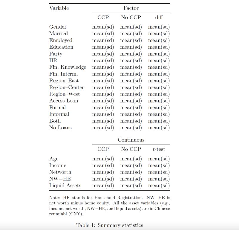 Caption Alignment In Tabularx Tex Latex Stack Exchange - 4K Minimal Arts for Desktop