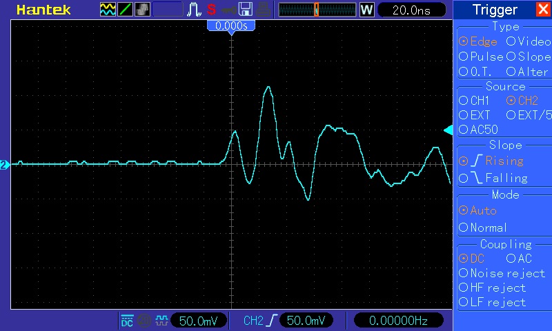 80a Discrete Bidirectional Tvs Diode Array Engineer Live - Incredible 8K Geometric Textures | Free Download