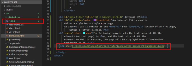 Visual Studio Code Html Preview Jllasi - Beautiful Mobile Colorful Wallpapers | Free Download