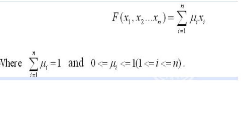 Help With Understanding Summation Formula Mathematics Stack Exchange - Space Patterns - Gorgeous Retina Collection