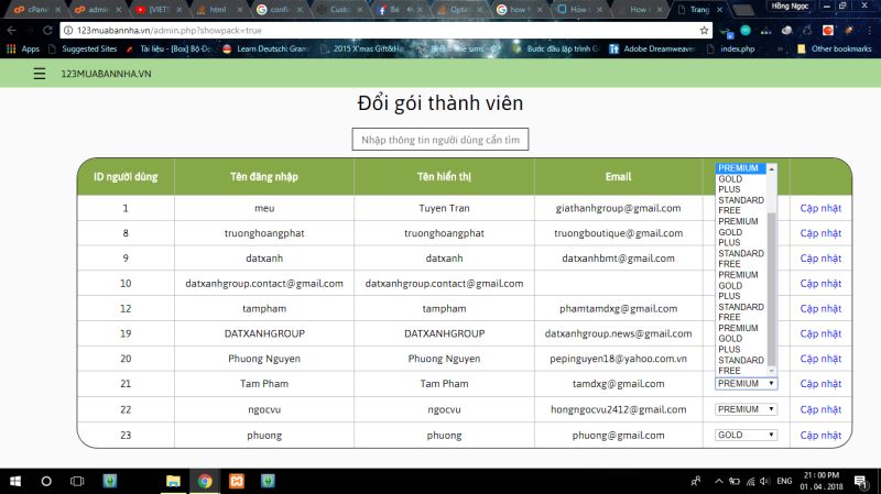 Javascript Option In Dropdown Box Render Outside Stack Overflow - Premium Sunset Illustration Gallery - Ultra HD
