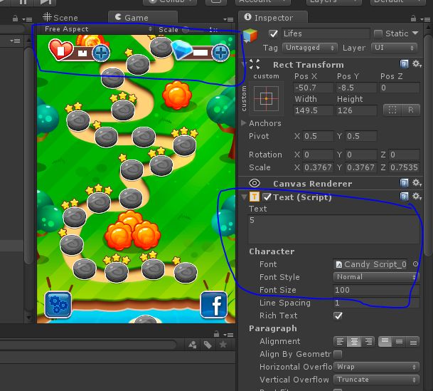 Pandas How To Scrape Stats From Nba Website With Python Stack Overflow - Minimal Pattern Collection - Ultra HD Quality