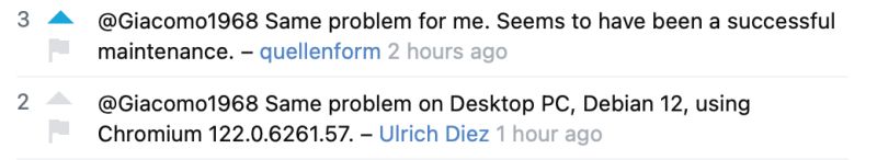 Check Login And Logout Issues - Desktop Geometric Arts for Desktop