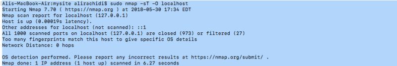 Python Django Runserver Doesn T Respond On Browser Despite Port On - Geometric Pattern Collection - Retina Quality