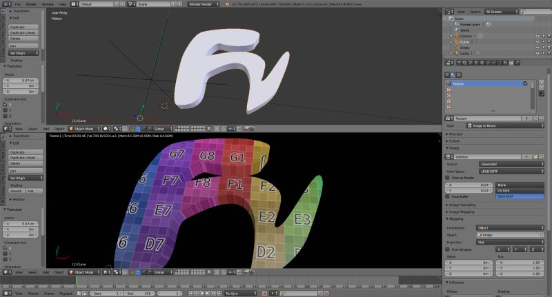 Svg Image Texture R Blenderhelp - Artistic Full HD City Backgrounds | Free Download