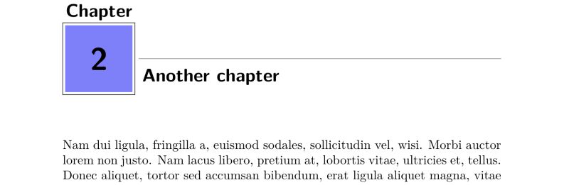 Chapters Substrings In Context Tex Latex Stack Exchange - Incredible 8K Colorful Photos | Free Download