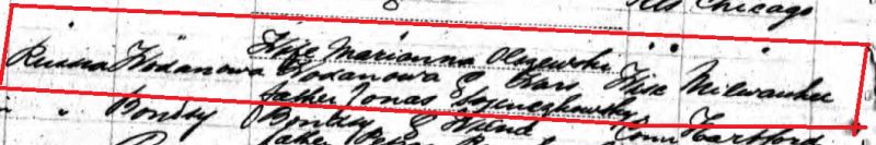 Hyperref Package Not Working With Titlesec Package When Compiled With - Stunning Space Background - 4K