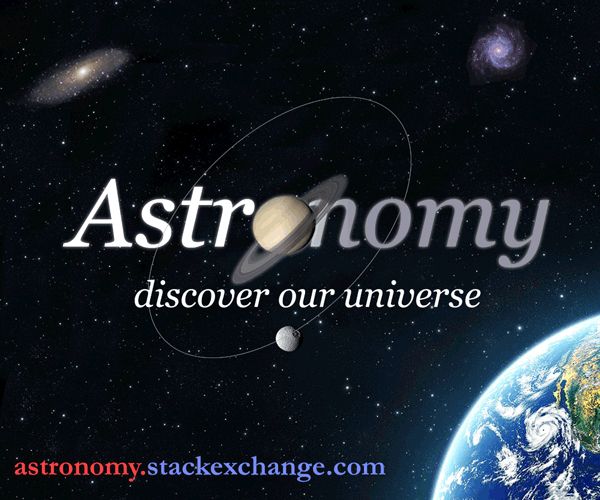 Computational Physics Stroboscopic Map Physics Stack Exchange - Classic 4K Light Photos | Free Download