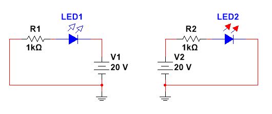 Reverse Engineering Led Switching Schematic Explanation Help Electrical Engineering Stack - Gorgeous 8K Mountain Images | Free Download