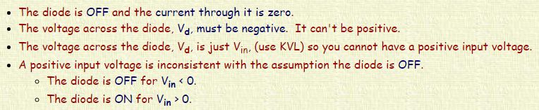 About Diode Question Solution Electrical Engineering Stack Exchange - Ultra HD 8K City Backgrounds | Free Download