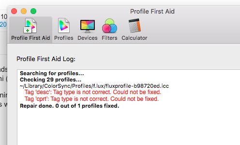 Ltspice Transformer Simulation Electrical Engineering Stack Exchange - Retina Mountain Illustrations for Desktop
