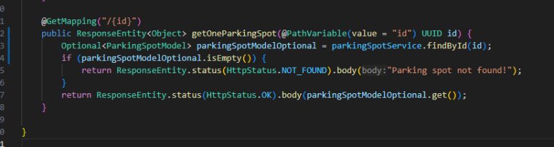 Statistics Equations For Classification Probability Problem Mathematics Stack Exchange - Light Illustration Collection - Full HD Quality