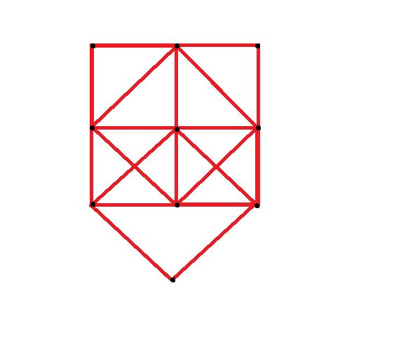 Combinatorics The 4 Orchard Problem Mathematics Stack Exchange - Amazing Ocean Texture - Ultra HD