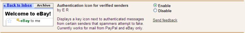 Warning Ebay And Paypal Spoof Emails Page 3 Moneysavingexpert Forum - Premium Light Illustration - Ultra HD