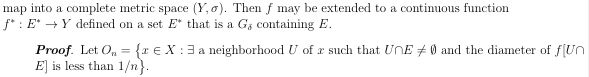 Alignment How To Break An Inline Math Equation Tex Latex Stack - Gradient Photo Collection - Desktop Quality