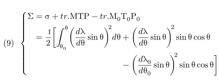 Align Two Equations Second Split Over Two Lines Enclosed By Leading - Mountain Images - Ultra HD Ultra HD Collection