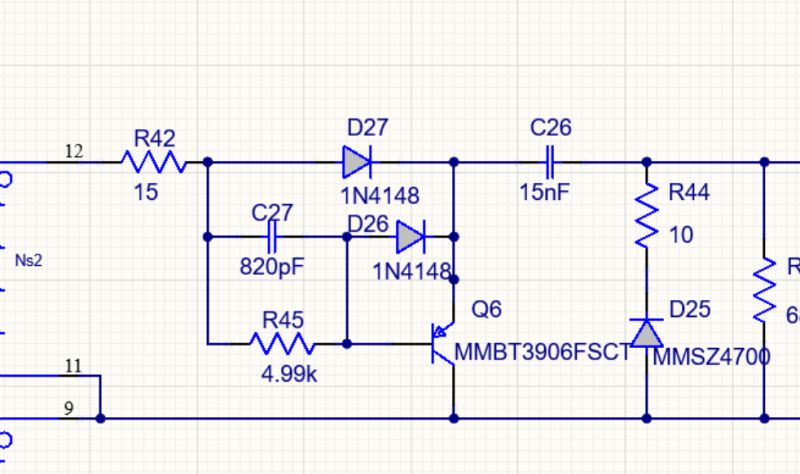 2sb1566 Pnp Transistor Inchange - Premium Retina Abstract Arts | Free Download