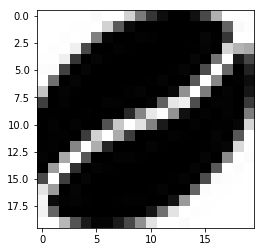R 3d Scatterplot Using Custom Image Stack Overflow - Download Creative Vintage Illustration | 4K