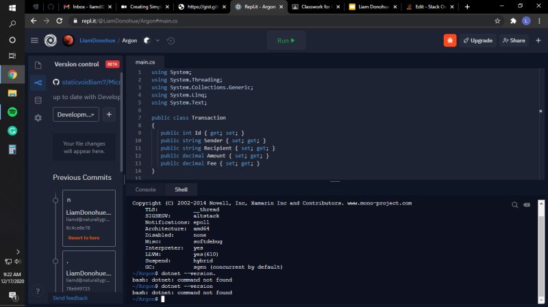 Is There Byte Data Type In C Stack Overflow - Amazing Retina Minimal Designs | Free Download