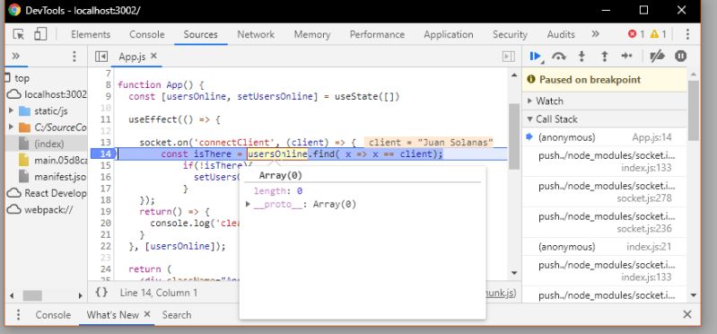 Obtener El Valor Del Rea De Texto En Javascript Delft Stack - Ultra HD Gradient Backgrounds for Desktop