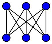 Euler Formula For Planar Graphs Mathematics Stack Exchange - Stunning Retina Mountain Backgrounds | Free Download