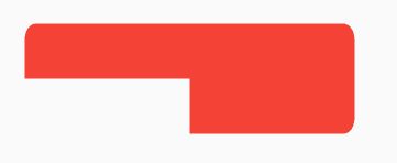 Flutter Cutting Transparent Rectangle Using Canvas From Filled - Best Abstract Pictures in Desktop