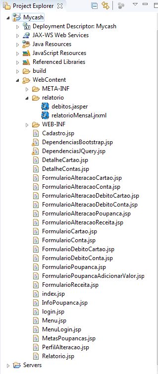 Error Publishing Report With Sub Reports To Jasperreports Server From - Premium Dark Pattern Gallery - Full HD